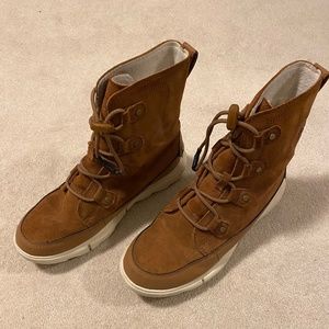 SOREL Boots